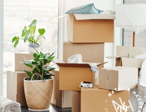 Moving Tips You Need to Know: Your Complete Guide for a Stress-Free Move