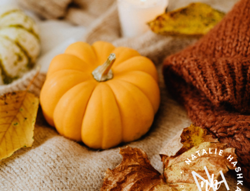 10 Essential Fall Tasks to Get Your Home Winter-Ready