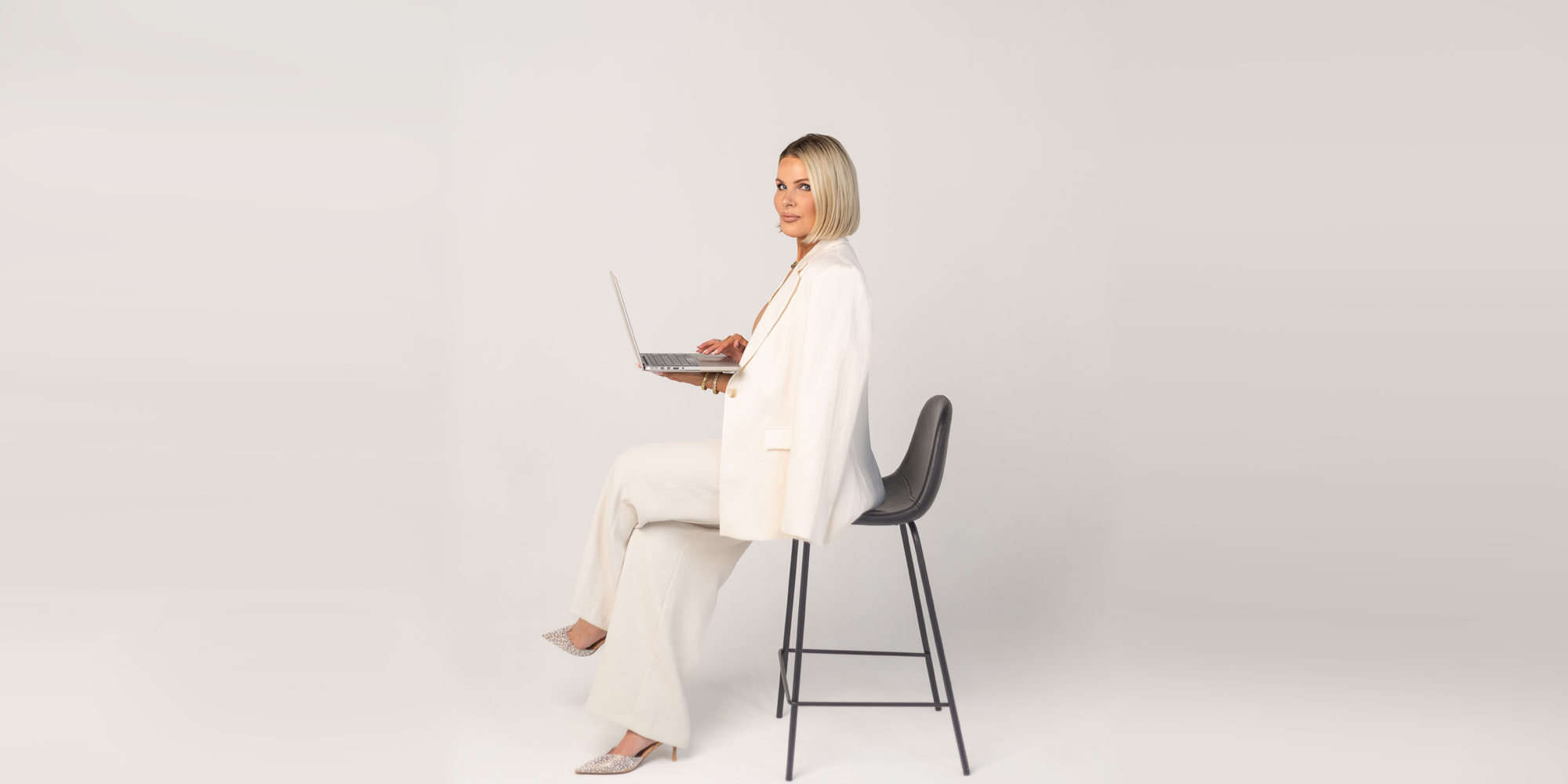 Home Evaluation - Natalie Hashka, Hit Home Realty and Podcast in Hamilton, Ontario.