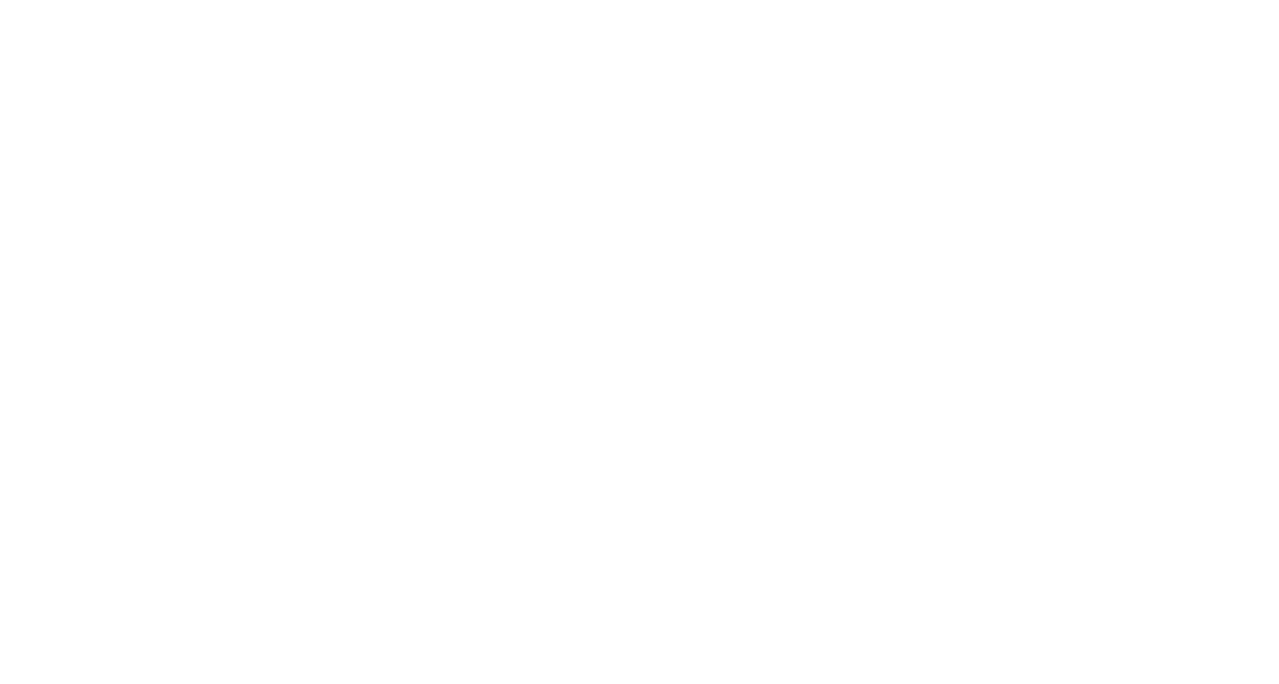 Hit Home Realty - Natalie Hashka Real Estate Icon Logo.