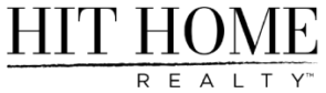 NHRE Logo