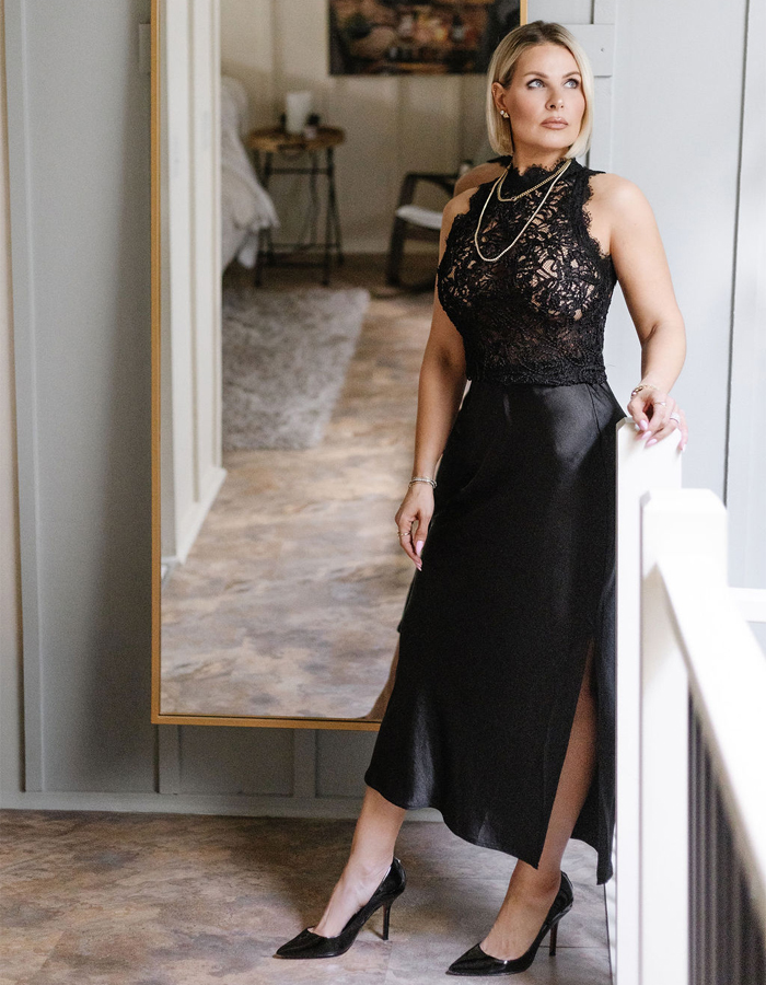 hit-home-realty-interior-design-services-natalie-hashka-real-estate Interior Design Services - Hit Home Realty with Natalie Hashka Real Estate.
